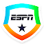 ESPN Fantasy Sports