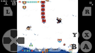 https://cdn-icon.bluestacks.com/agfbWU1BUh7ee3BCz8PxZ41D9SYt6Y6pcZJ5bz6zAA8879HRn6YFDEMfUwaWupti2A