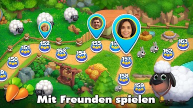 https://cdn-icon.bluestacks.com/aghqec69SF14yw3NUXYkMHVY-gfCWB2LvNADkx0heuzDk45YOfbOZob8n7n6T-5kQx0wH1pV-dtX0dtcnH5i0g