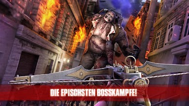 https://cdn-icon.bluestacks.com/agkthF8RQmt2TaZufOG6Z13hxxnwEoy-NNuAZqjBoKGp_2CQs0x5YFu7IeBScueNdrk3nBUKCHodfW3fGiuk4Q