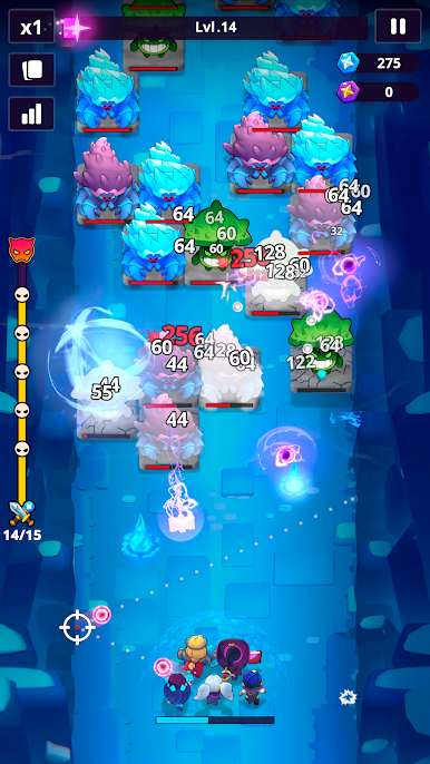 https://cdn-icon.bluestacks.com/agp0mzZn7J0EbkIfgE3YQBNgMJLoHcl7bs_Cl5gkaoBRZ_CD5tC7MLW-JWxBCFqE3xy5Pz3vKfbISvZQTNYBlg