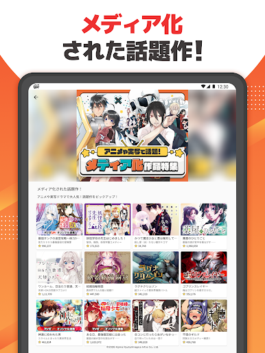 https://cdn-icon.bluestacks.com/agr3CgArfR7c2g94lyDrQh_5n-I4zTQstqRjUsL8GtKxD1-IevOUKgijoyrLUKV4ETtOfgZkAXrAkmxv9i49oA