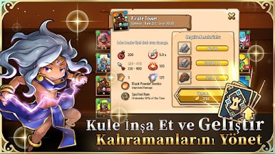 https://cdn-icon.bluestacks.com/agv1gA50GsIwPwbyQfIXhueMs7Shx6-sxleYJQ8SVStlarJV_XSG5piyCtBS8eKVhukEvJR92g1295JYKvSI