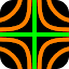 Dynamical System Simulator