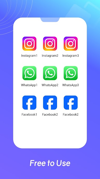 https://cdn-icon.bluestacks.com/agxJaffgW8K42_XLj-WpABqNtYKOHXQJw_XZCrJrUBuVzVZXQo-OZWUH4Rn4SFx6XbbYi-GZJnSi-cz528xx9A
