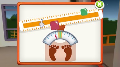 https://cdn-icon.bluestacks.com/agy-kBY-QqvWeiuE-tVkyT9fEww1gbzyH5QcPn0L8GPcqgue3qFy-8XnUr7kYGA617NxxOq3SAEM4ZvNX-LyqQ