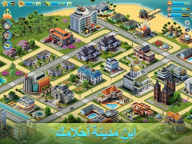 https://cdn-icon.bluestacks.com/ah-41W1Th-i-UONrPYWm1FfdCaB1ERQ_IgUQA-VwO8O-RqLHzdi0ExCkGl1txWDu8fKRWg_wRZvrq_wFAk6gJ6U