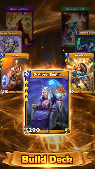https://cdn-icon.bluestacks.com/ahAgEgvY9hSrF7sFdqfQjBVPqH-FP616BMvbAduYhUccPq2nsPS9mLRD0F0JmwREVp1jkvVF9wGjrLwO9iZi3mU