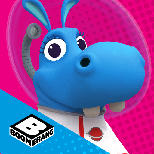 The Happos Family: Hora de jugar