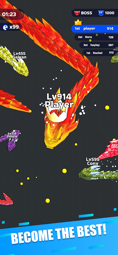 https://cdn-icon.bluestacks.com/ahLebd-uQMnU6Wm8dTInenj4weL8PnfWIlN7yBLqYiUD5A_SLthMRvDzRe2mABZs6DND6i8VdkMz90qRFCo-ovM