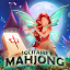 Mahjong Solitaire: Moonlight Magic