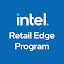 Intel® Retail Edge Program