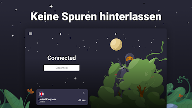 https://cdn-icon.bluestacks.com/ahVJxvkvtHECR_aL9BWhpn5JHDaIZKaBEObLu0nEt2t9spsjAhyWt0qm7adCVZoABQ