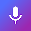 Speech To Text | Voice To Text