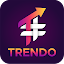 Trendo (VShots) - Funny Hot Short Video for India