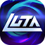 LUTA: Luminoria Tactics