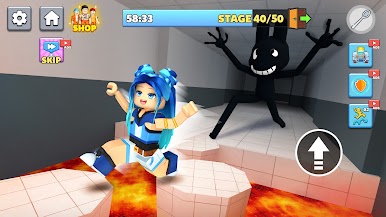 https://cdn-icon.bluestacks.com/ahdGRKc5b07YMfihetYevwRRjOaBnI31E3NK67SjDFN3i6U6I1a3YeZZGPHHvRadXkipZDSsv7FGmG-E5u7WeJs