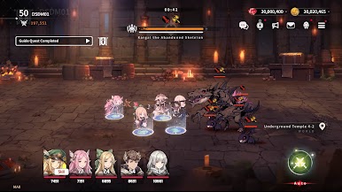 https://cdn-icon.bluestacks.com/ahi0VAzwzDJWmNEptqvXx2_sW9ib0lYZMeD5dvlnwpWvoCPWDmrN8bmwsLwLI5HS4o-ARaTkrpcFKINmdBVzYQ