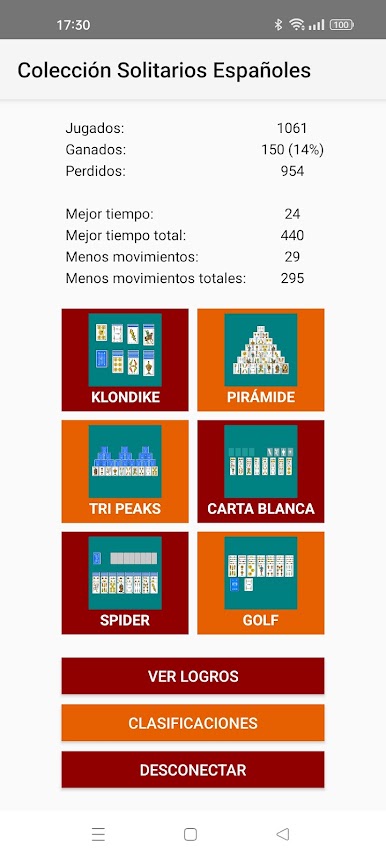 https://cdn-icon.bluestacks.com/ahirKz2sNLt37uXKa2ugfKuwyHPQxWY2y9fx7OzJd2hWcBmGz_Csule1xFVrs5kgaul5HChu5RAUjxh5AZxvfEE
