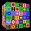 Cubistry