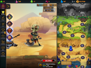 https://cdn-icon.bluestacks.com/aho0N4WbtOw-Cc8TgQQdzw-0PD2EdwZKuL0tBRCKuORB881rT3C7XpRQft-Ai_B6DPRAu9pR6CZ4r2YWu0Vl