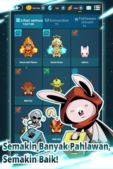 https://cdn-icon.bluestacks.com/ahwdJCdXnaoLpPbZ7jnFIKQqt1SjeYSPDxeYTUyVUJHqhXdDe2dKKs0TfC-iXY34XwTOipJ3MDWdB2j7RrKo