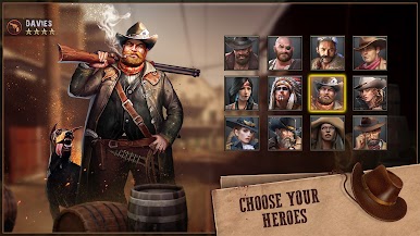 https://cdn-icon.bluestacks.com/ai4xREXl8lvIdrDJGZTEsNSHdg7uSolySxVVEy0TL6-eHoM3mdw5QLdAE5wE1LkFLwQm25QZdcvo7zXHIH7Mdg