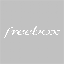 Freebox (ancienne app)