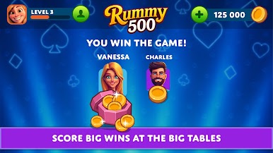 https://cdn-icon.bluestacks.com/ai7_fpJQYZk6oXQSwljxpkJpGmQK5I7S2vmBSw8quSizLQnFb1eR4K3b0bcrWu88e1oc4yKr8nzTu45xEYKs