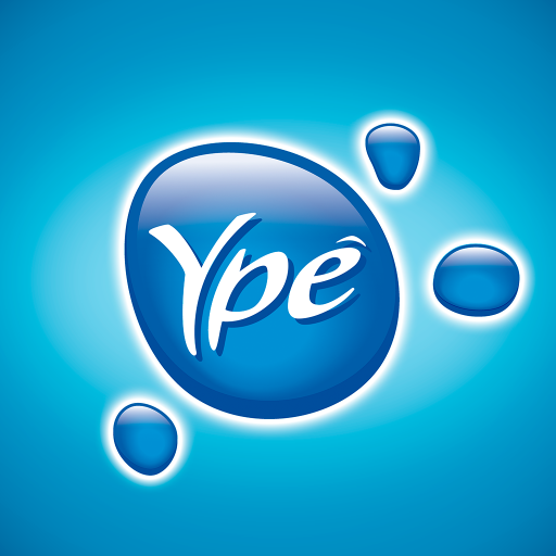 YPÊ