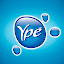 YPÊ