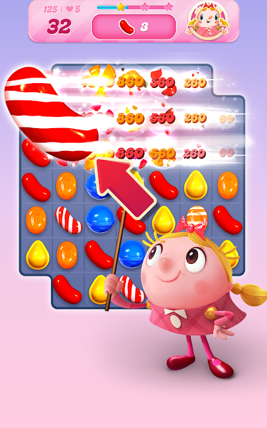 https://cdn-icon.bluestacks.com/aiAIJAVRkS85Ja6JZGiova6a2nu5jHsOehMzwu0NLRomz_t_ZtBYjZqQ_8uDS2ancqTzQsrQRl4dYlXpA6e7zg