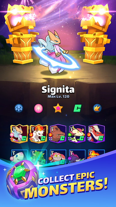https://cdn-icon.bluestacks.com/aiH_9Lh8_lZPe5xRKvf8Z9B_3IDGllAMNieCEB435s7jtCdq1fronlCqU2Nrwt5CI6L1rnelDv6uPxkzMgb9