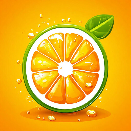 Citrus Cash: Заработок Денег