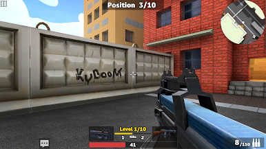 https://cdn-icon.bluestacks.com/aiJQUjPjVrCp_PNWmlNvaXsQSY6CTseZNUT4E4BpWR7waa4qFxSbI6tnz2K0HFbSWkL9zBJxEwkNmhLltIshLw