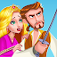 Save the Princess: Rescue Girl