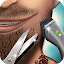 Barber Shop Hair Salon Games