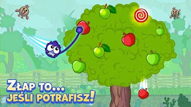 https://cdn-icon.bluestacks.com/aiMNieli1BGzyacNgqbGh8q_kZmFKL54rlt9v-Dr2ym7QqhjyAEMyUCYdUISepcY-hjBBuH1zGn_SdMOQIWudQ
