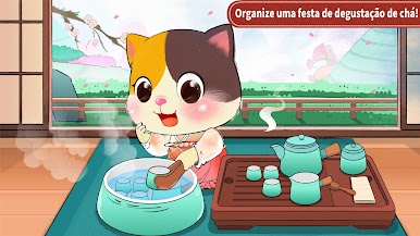 https://cdn-icon.bluestacks.com/aiO2QO5te6Xe6E8Qo-yjQ-EYPkrWOtDthUl3xJa4RAuYOfECQGCey5tVSatdSCg4KTo
