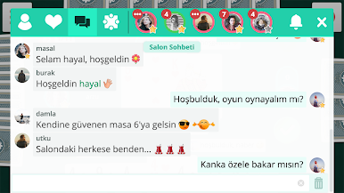 https://cdn-icon.bluestacks.com/aiQRZo4jceD4MHB_D_4xIGsgqeZN2WIS_sxCQ_i9TDLtbubb5gGt2EKf1XD0rg8RfWVaATk_kaikDvelzI0