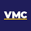 VMC Student