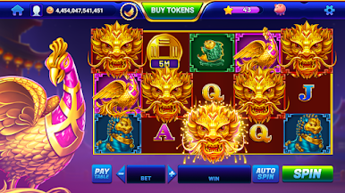 https://cdn-icon.bluestacks.com/aie9fLE7nsyidAmPYUb5FeynpaVlmXTDFMZgdykDmLPdH-IVqPzA1XMjpDTExHZW2Xg