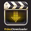 MP3 music downloader -Mp4Video