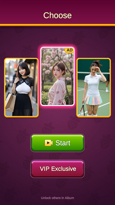 https://cdn-icon.bluestacks.com/aikWFC2XnrNcmJqlQNR8CMhF1fKyimASI-A_TzrSdvUXfmkUSjOTcmvtJvhqiRIUf0y9CHFoCzcPfs2rQ72E