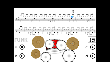 https://cdn-icon.bluestacks.com/aioK285VFhRlLNtop-d1bLGWXd1wlA5v4pOL2t9DXemHaRtVE9LXi7HsaYzRHL9b-_rEQxkXs-h-5zAGuPo-zw