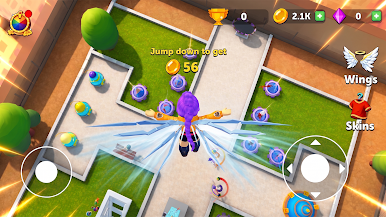 https://cdn-icon.bluestacks.com/aiq42IGwdRUMevqjoKb7008SzRE7HhdFUq_emptHSHCoTqivwQHZVLC8GRGy8_LyFUMu4B3Uo_CcZs-iTdXg