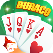 Jogue Buraco Zingplay Plus para PC
