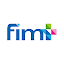 Fim+ TV