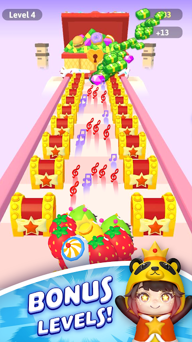 https://cdn-icon.bluestacks.com/aiwshUhXbNIJYp67H-K_mZBDRRzExrBYOCSuossVh9xJWi6Go3eh1s50lqg5sM-j2CXASYVkRfj6HiNOQtB6Mng