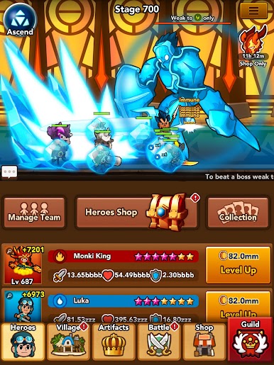 https://cdn-icon.bluestacks.com/aj-7_wSnzdkLyRBeFr6dmZdMNwLAFFAPZxaUCTYfDmTr4Ttk1TDm6M6_-cEpjWnDqhCYCI8s_xMkAn9sa4Ll
